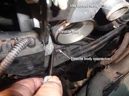 See B260E in engine