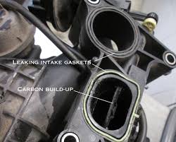 See B260E in engine